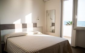 Blu Hotel